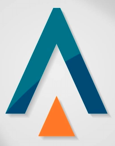 Avanti Way logo